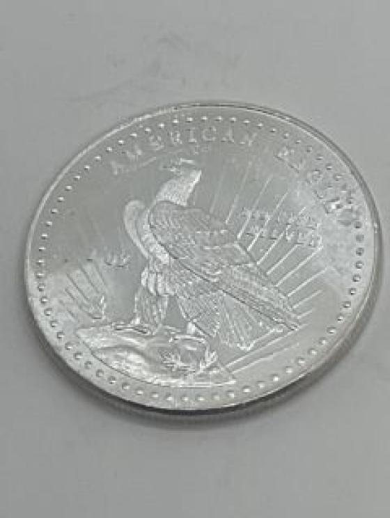 Image for Large Floyd Co. Collection