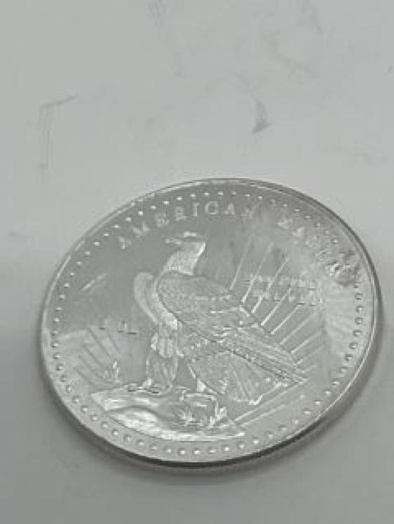 Image for Large Floyd Co. Collection