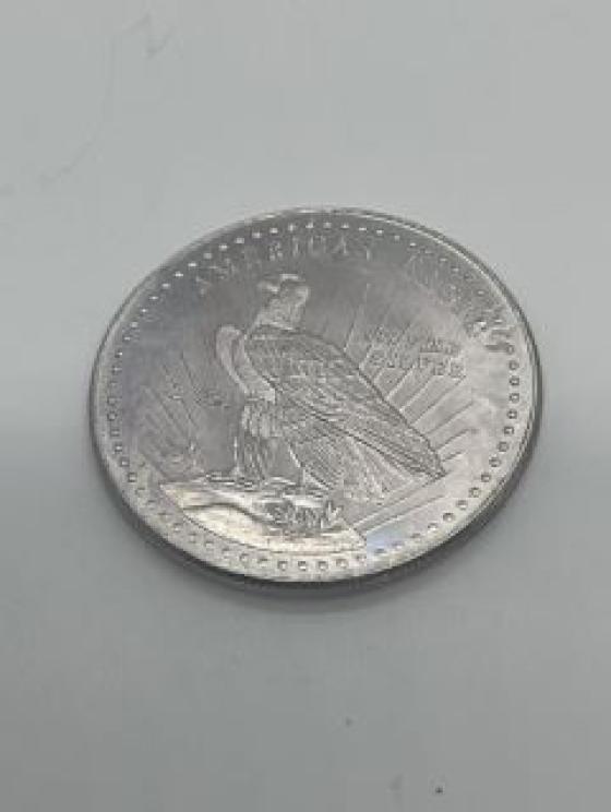 Image for Large Floyd Co. Collection