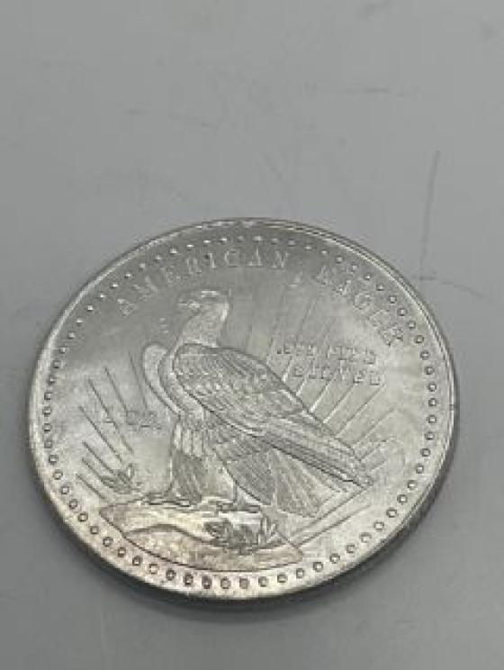 Image for Large Floyd Co. Collection