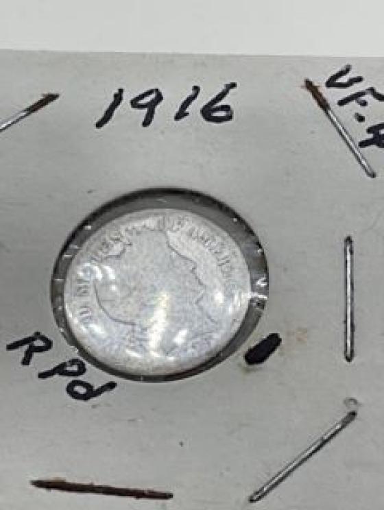 Image for Large Floyd Co. Collection