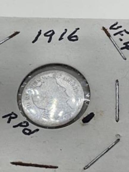 Image for Large Floyd Co. Collection