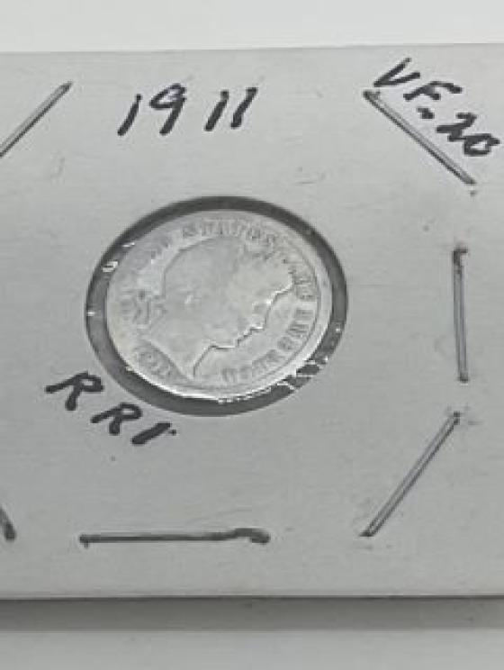 Image for Large Floyd Co. Collection