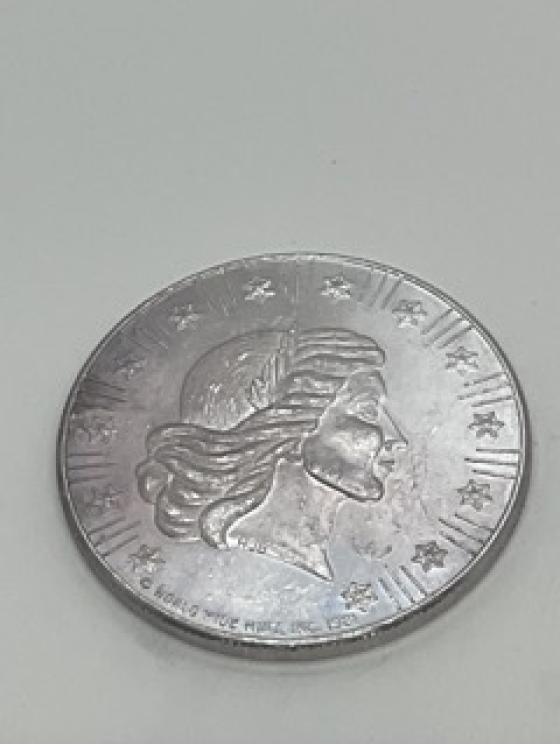 Image for Large Floyd Co. Collection