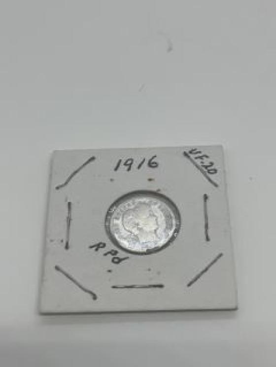 Image for Large Floyd Co. Collection