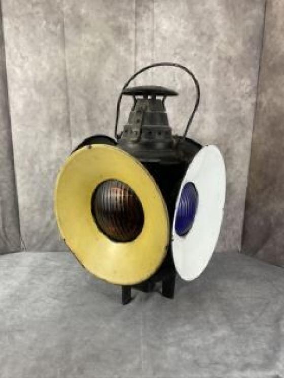 Image for Collector’s Dream Auction