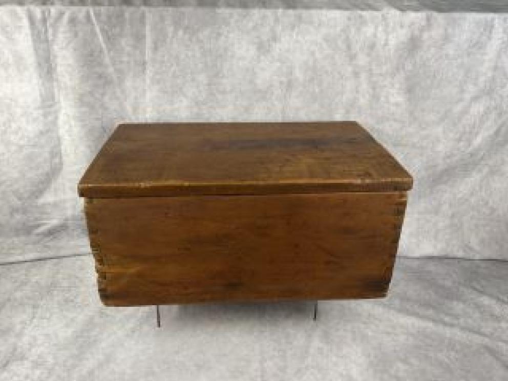 Image for Collector’s Dream Auction