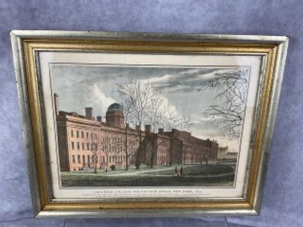 Image for Collector’s Dream Auction