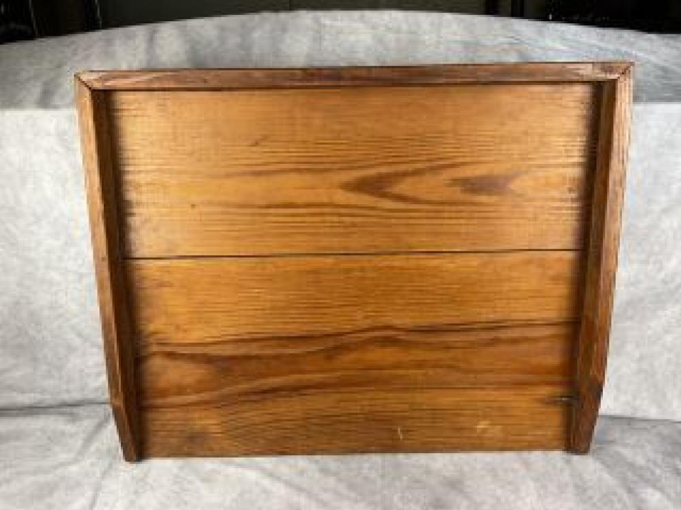 Image for Collector’s Dream Auction