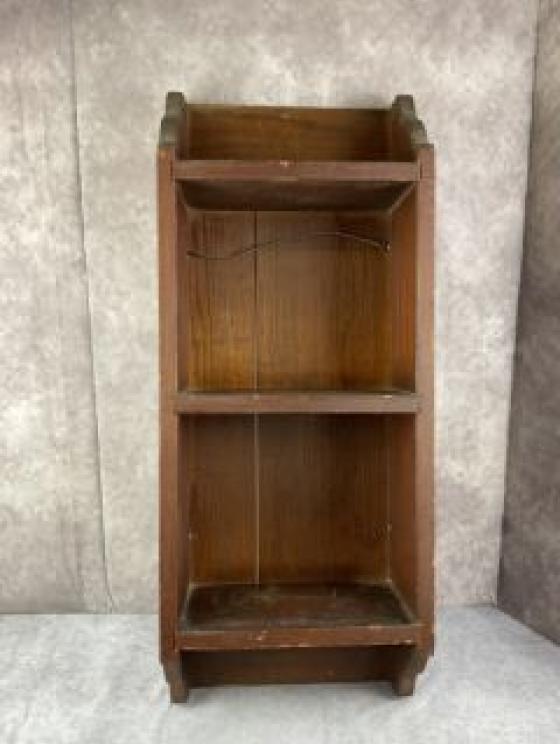 Image for Collector’s Dream Auction