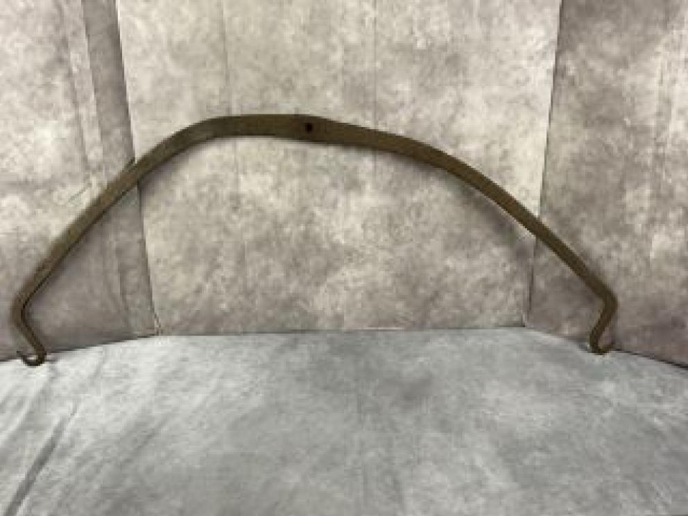 Image for Collector’s Dream Auction