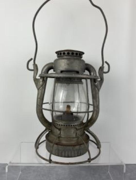 Image for Collector’s Dream Auction