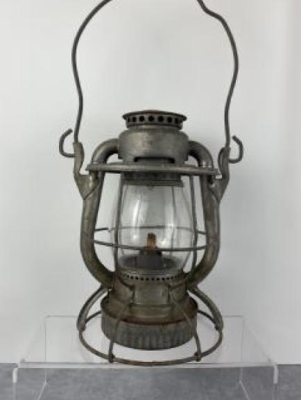 Image for Collector’s Dream Auction