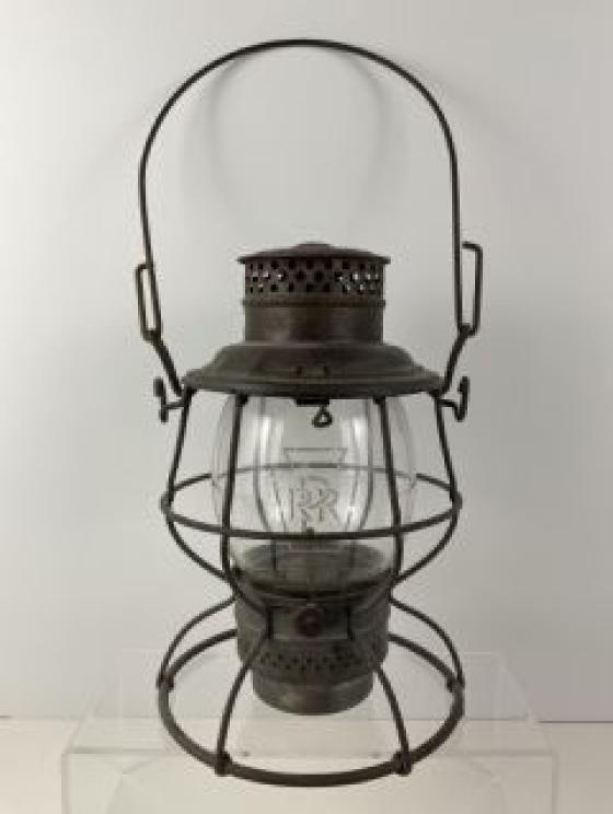 Image for Collector’s Dream Auction