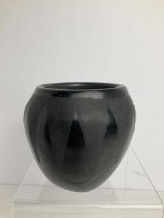 Image for The Gerry McClanahan Estate