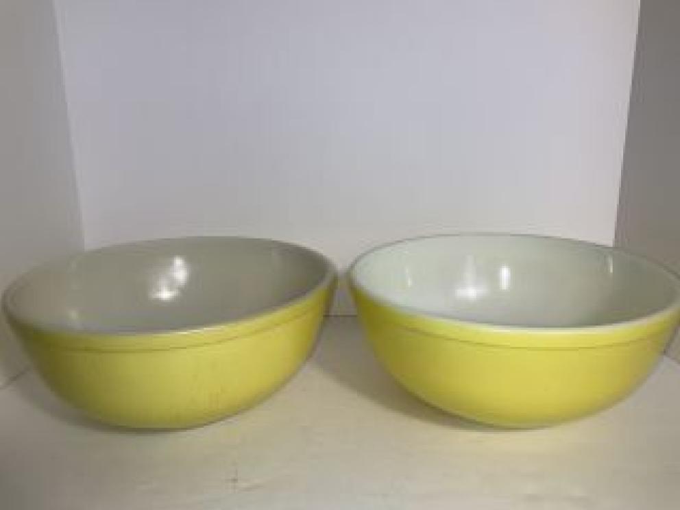 Image for The Gerry McClanahan Estate