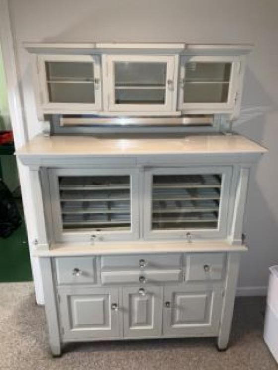 Image for The Gerry McClanahan Estate