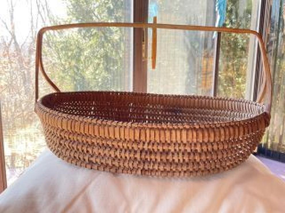 Image for Ingram Family Collection of Radford, VA - Part I