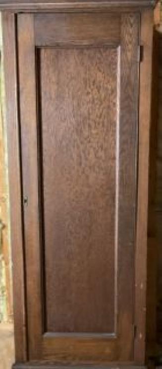 Image for Ingram Family Collection of Radford, VA - Part I