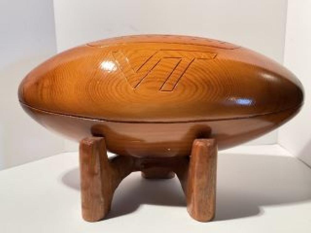 Image for Ingram Family Collection of Radford, VA - Part I