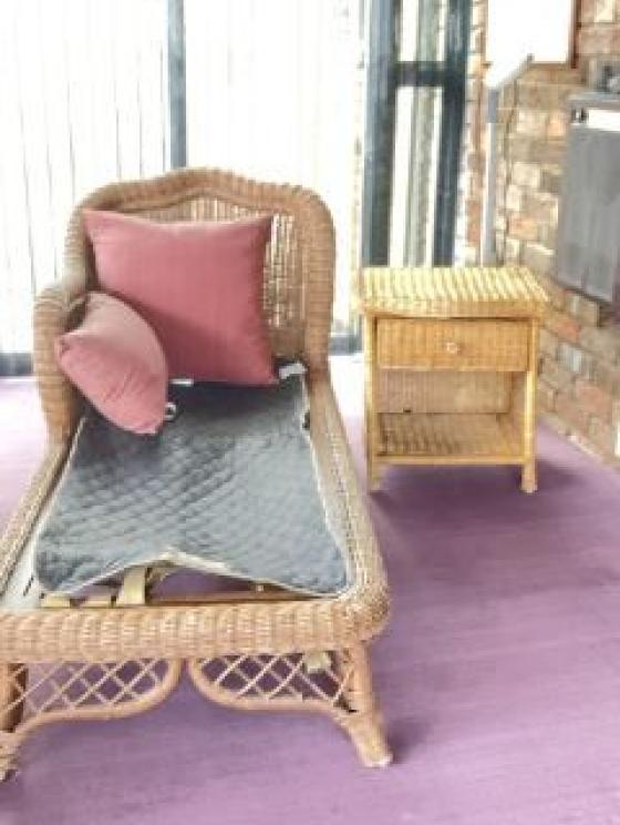 Image for Ingram Family Collection of Radford, VA - Part I