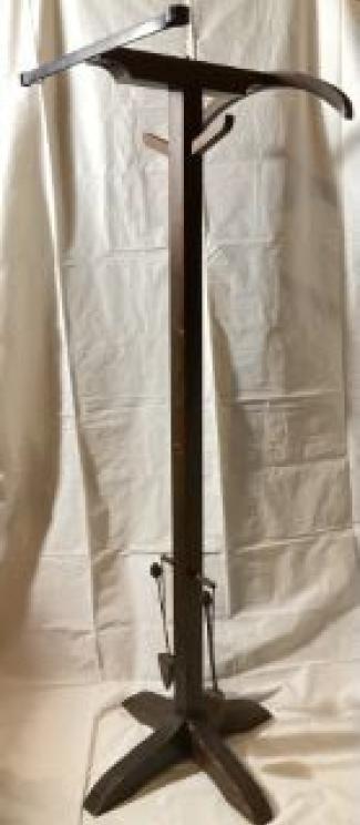 Image for Ingram Family Collection of Radford, VA - Part I