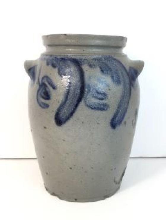 Image for The Marianne McDowell Collection