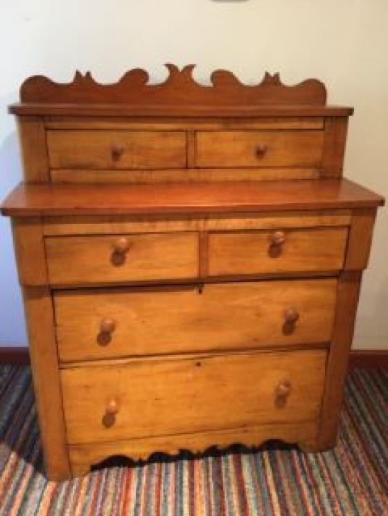 Image for The Marianne McDowell Collection