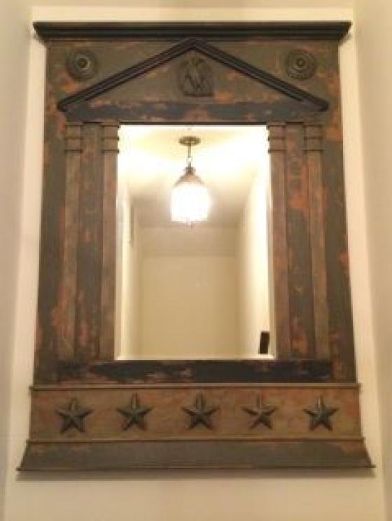 Image for The Marianne McDowell Collection