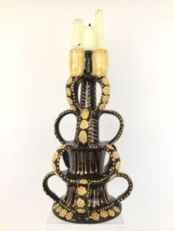 Image for The Marianne McDowell Collection