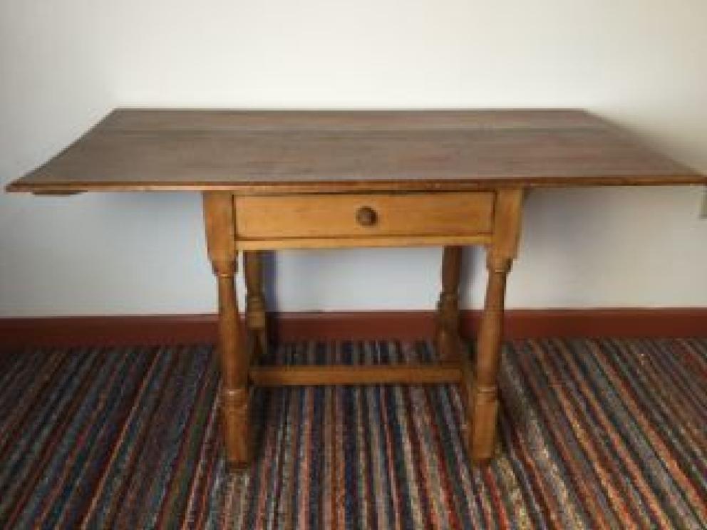 Image for The Marianne McDowell Collection