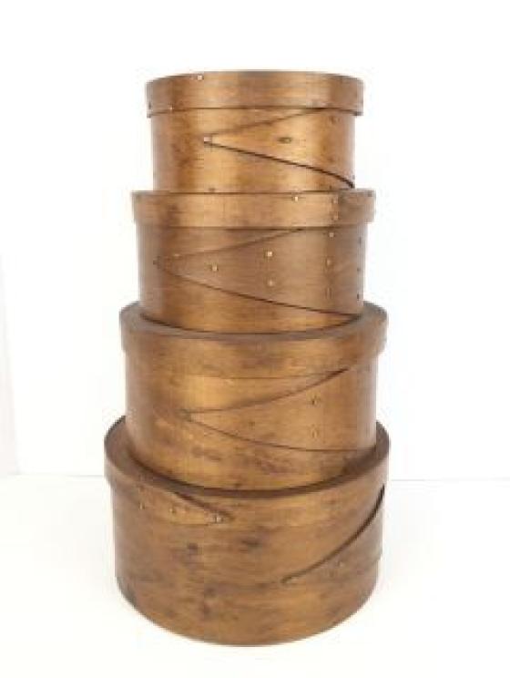 Image for The Marianne McDowell Collection