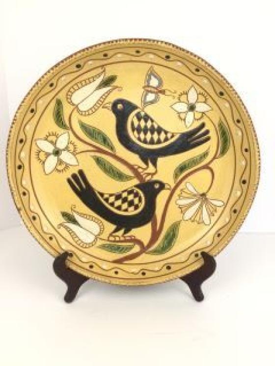 Image for The Marianne McDowell Collection