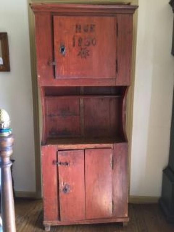 Image for The Marianne McDowell Collection