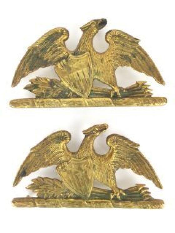 Image for The Marianne McDowell Collection