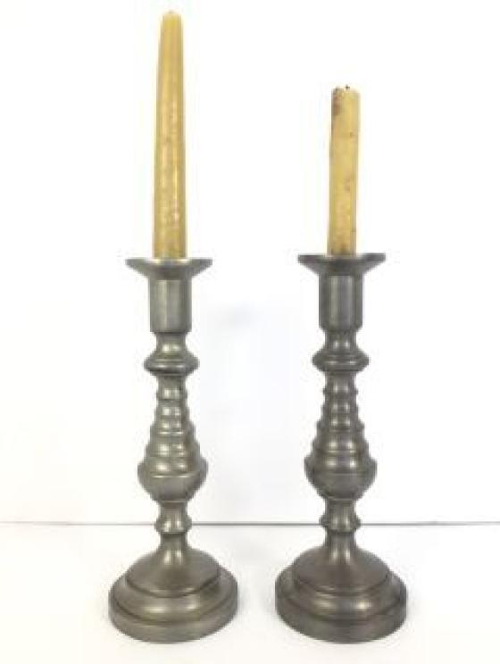 Image for The Marianne McDowell Collection