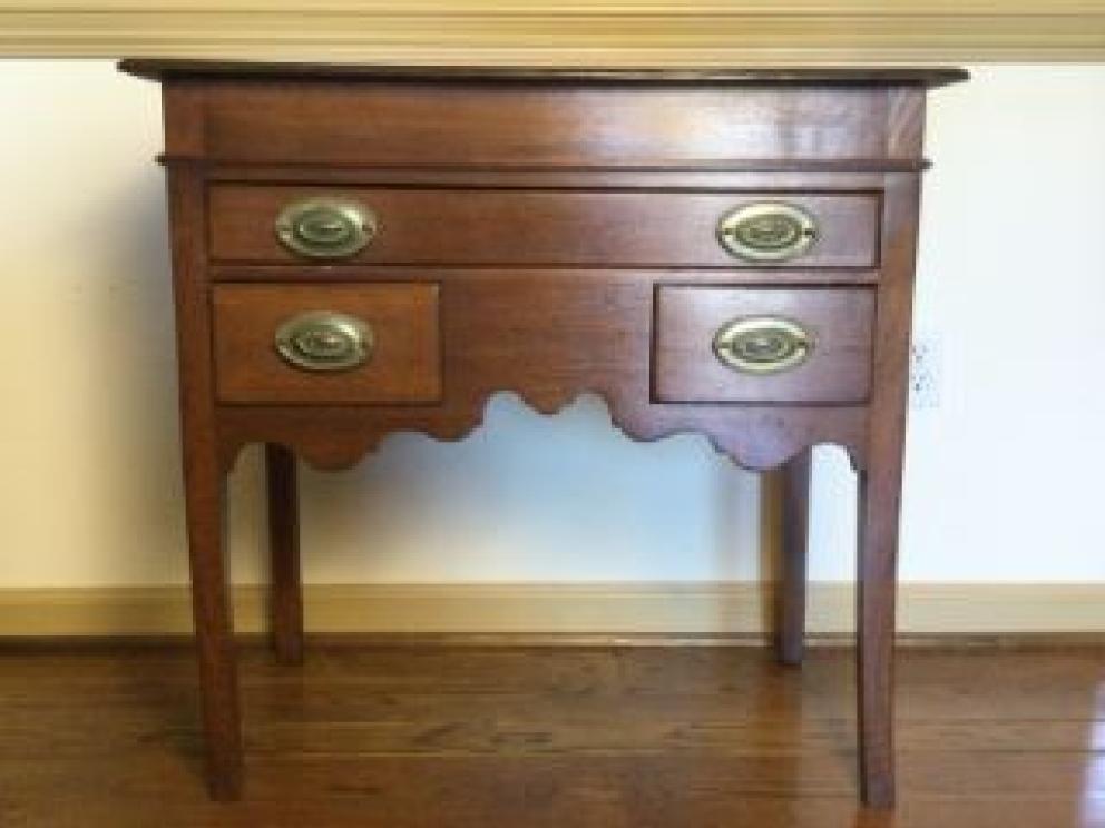 Image for The Marianne McDowell Collection