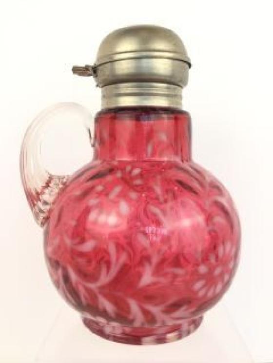 Image for The Marianne McDowell Collection