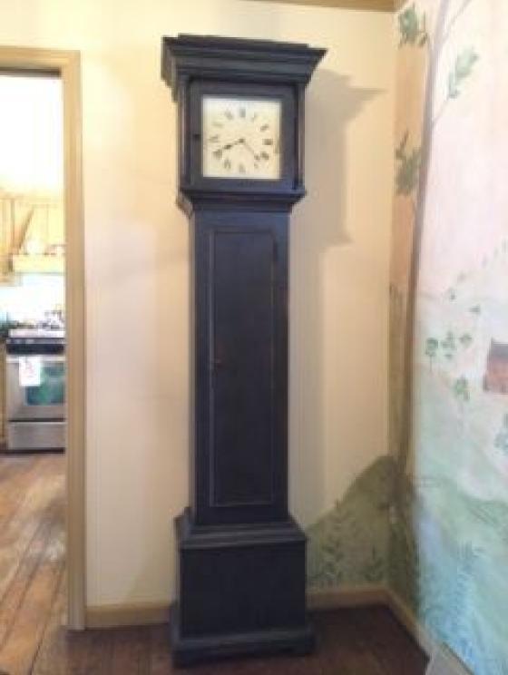 Image for The Marianne McDowell Collection