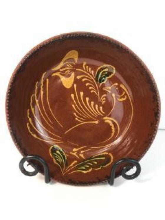 Image for The Marianne McDowell Collection