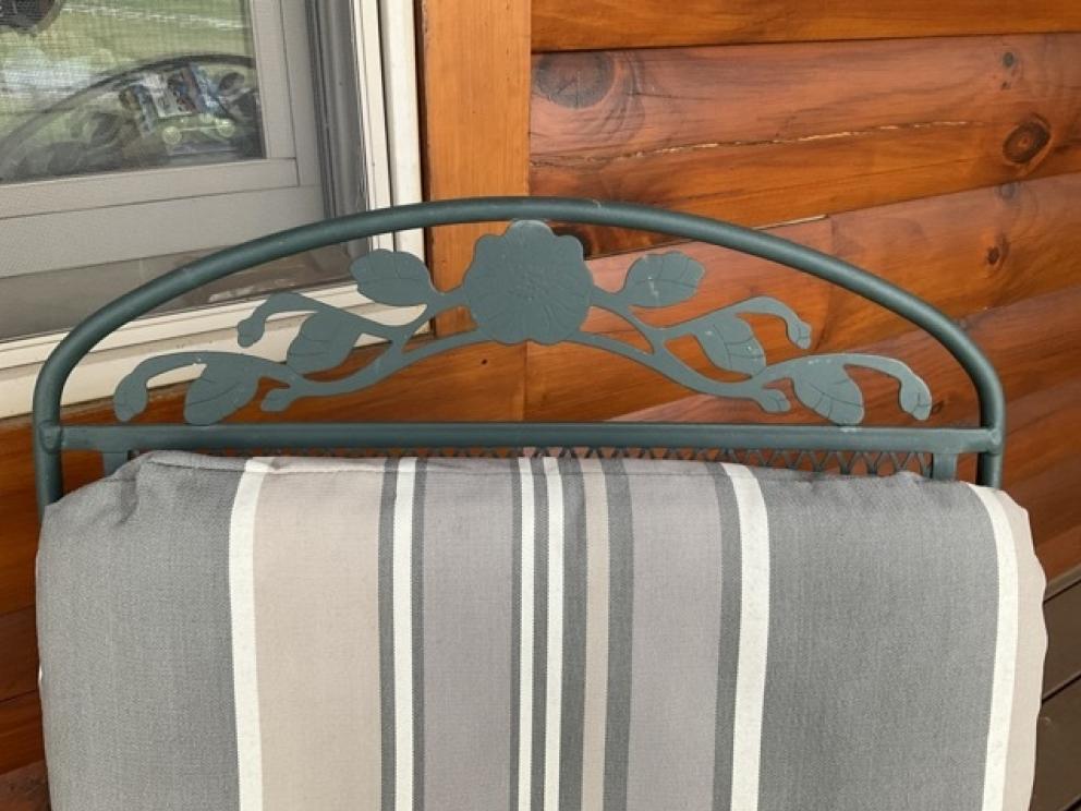 Image for The Harkness Collection