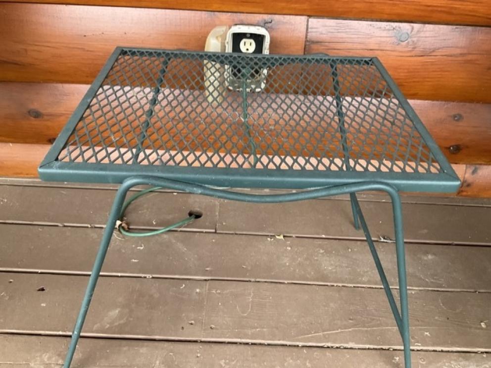 Image for The Harkness Collection