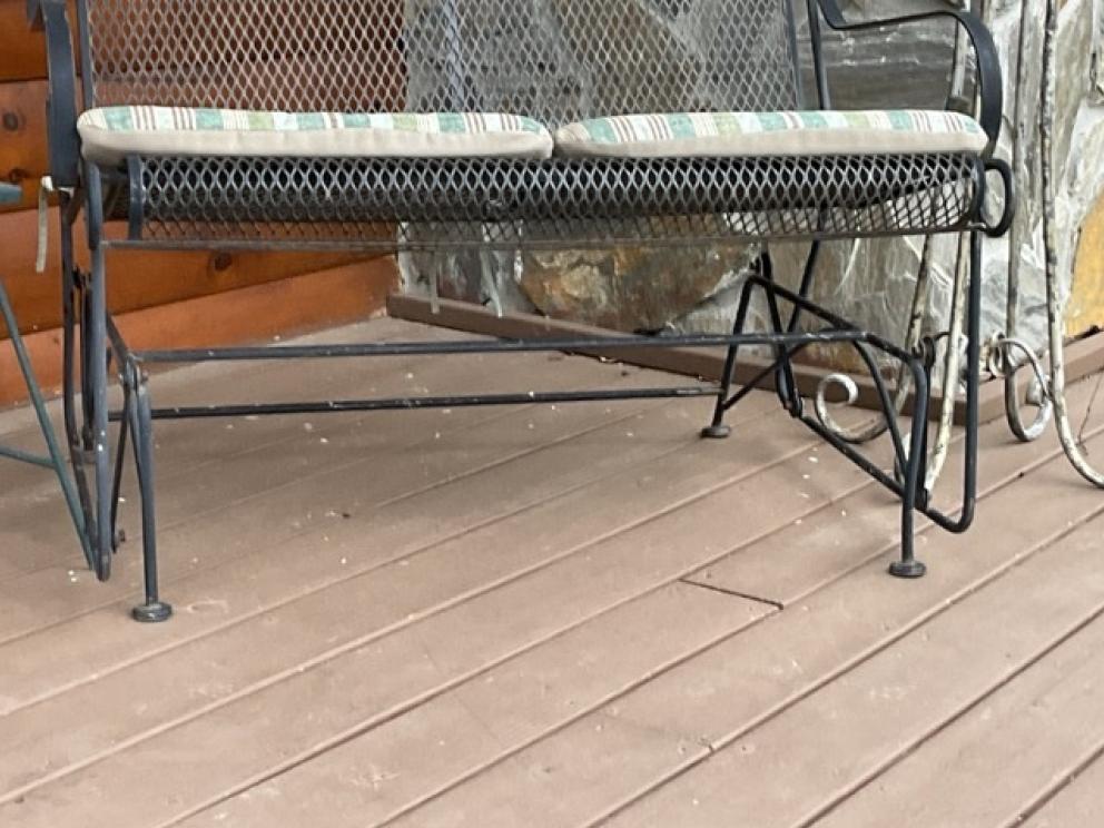 Image for The Harkness Collection