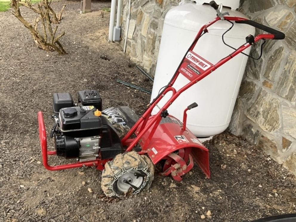 Image for The Harkness Collection