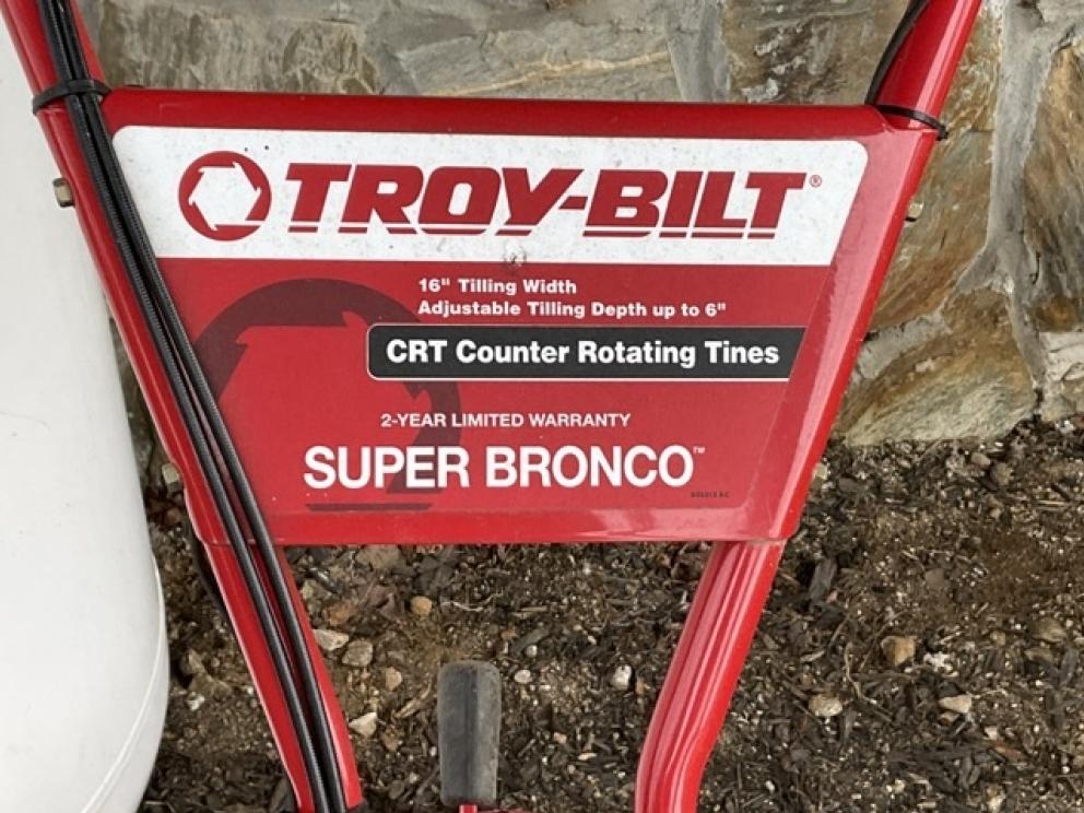 Image for The Harkness Collection