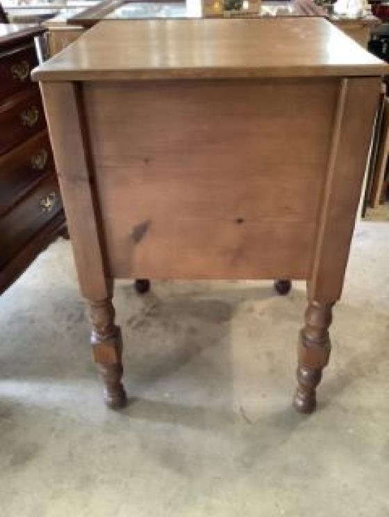 Image for Items from the Historic Garst Farm