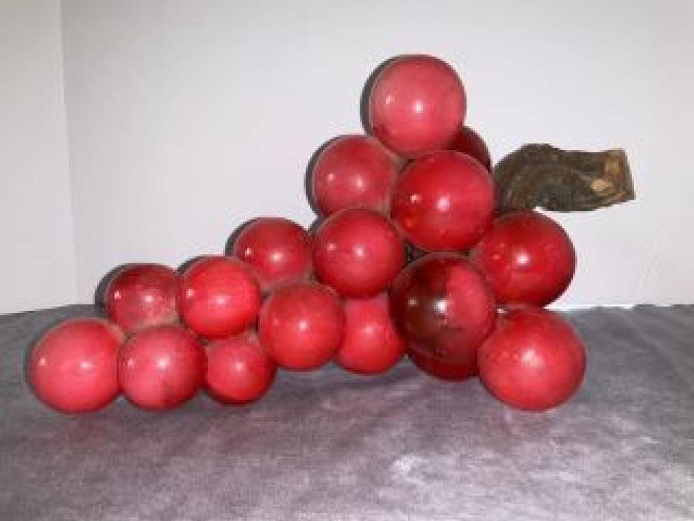 Image for Items from the Historic Garst Farm