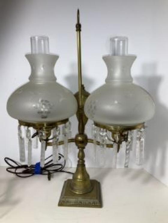 Image for Items from the Historic Garst Farm