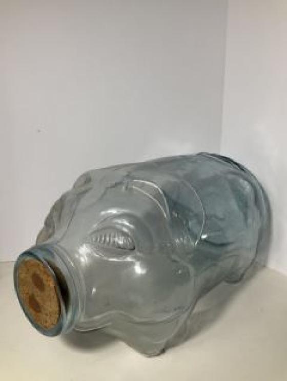 Image for Items from the Historic Garst Farm