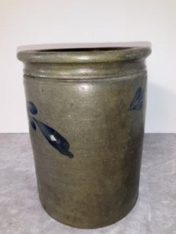 Image for Items from the Historic Garst Farm